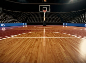 Dayton Flyers înfruntă UMBC după o prestație remarcabilă a lui Bennett