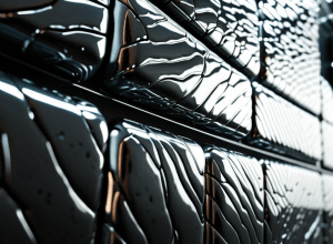 Frumoșii și Săracii: De ce doar cei bogați vor arăta de 20 de ani în viitor