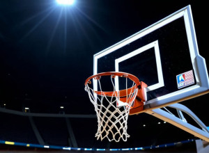 Elon învinge UNC Greensboro într-un meci dramatic de baschet, decis în prelungiri