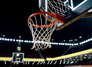 Victorie dramatică pentru Miami Heat: Andrew Wiggins decide meciul cu Cleveland Cavaliers în prelungiri