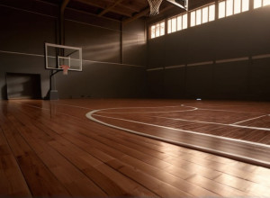 Preview Meci Baschet Colegial: Cal Poly Mustangs înfruntă Eastern Washington Eagles