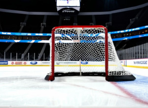 Hilary Knight straluceste: SUA invinge Canada cu 6-1 in Seria Rivalitatii la hochei feminin