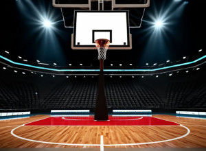 Baschet Colegial: SIU-Edwardsville primește vizita Indiana State într-un duel așteptat