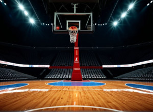 Meci de baschet Tulsa vs Oral Roberts: Analiza confruntării viitoare