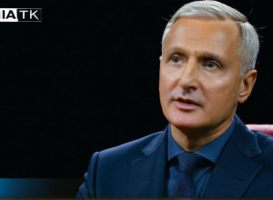 Inteligența Artificială și Viitorul Muncii