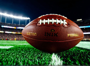 Iowa State pune capăt seriei de înfrângeri cu o victorie dramatică împotriva TCU, 20-17