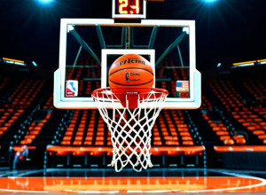 Washington State învinge St. Thomas-Minnesota cu 81-71, Thrastarson remarcându-se cu 19 puncte