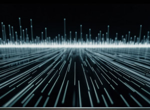 ONU cere anchetă privind decesele și ascunderea dovezilor în Tanzania