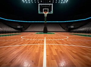 Tennessee Volunteers gazduiește Rice Owls după o performanță impresionantă a lui J.P. Estrella