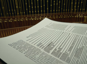 Google și guvernul SUA se confruntă în lupta pentru viitorul publicității online