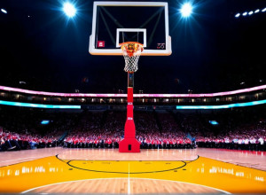 LSU întâlnește Tulane după performanța remarcabilă a lui Fulwiley