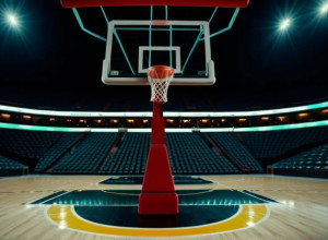 Preview Meci Baschet: West Virginia Mountaineers vs. Lehigh Mountain Hawks după performanța lui Urosevic