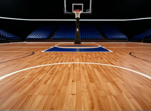 Purdue, numărul 2, înfruntă Akron după performanța de 29 de puncte a lui Smith