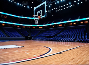 Iowa rămâne neînvinsă: victorie convingătoare împotriva Chicago State