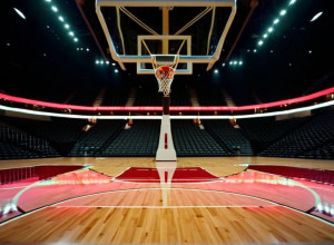 Virginia Tech înfruntă Providence în Uncasville, Connecticut