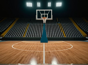 Baschet universitar: Alabama Crimson Tide își apără seria de victorii acasă împotriva Alabama A&M