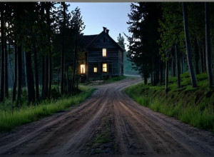 Bărbat acuzat de uciderea a patru membri ai unei familii și răpirea unui bebeluș în Tennessee, se va prezenta în instanță