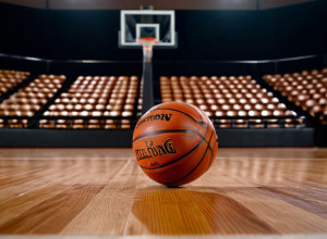 Previzualizare meci: Fresno State Bulldogs înfruntă Long Beach State Beach