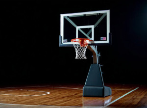 Tennessee Tech găzduiește West Georgia după performanța de 27 de puncte a lui Smith