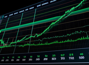 Profitul Sony A Crescut cu 7% Datorită Succesului "Demon Slayer" și Serviciilor de Streaming