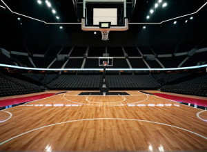 Alabama A&M îi primește pe Lindenwood după performanța de 30 de puncte a lui Jones