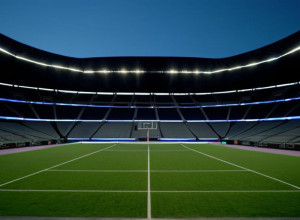 Agenda Sportivă a Zilei: Ce Urmărim pe 12 Noiembrie?