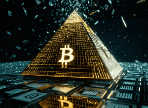 Schema piramidală TSQ Investment și Hellobit continuă să opereze în ciuda avertismentelor oficiale