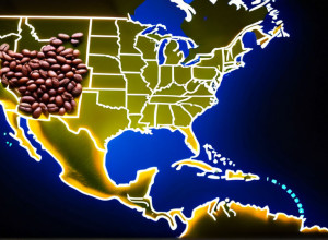 Trump relaxează tarifele la cafea, fructe și carne de vită din Brazilia pentru a reduce costurile consumatorilor