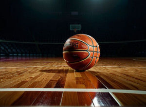 Colorado Buffaloes găzduiesc Eastern Washington Eagles după performanța de 24 de puncte a lui Isaiah Johnson