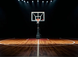 Baschet universitar: Portland State înfruntă CSU Bakersfield după performanța lui Hardy