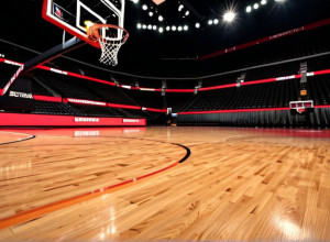 Baschet: Saint Joseph’s (PA) înfruntă Pennsylvania după performanța remarcabilă a lui Zanoni