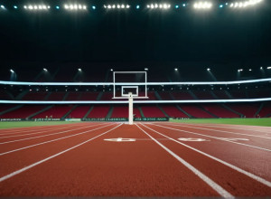 Program sportiv zilnic: Rezumatul evenimentelor