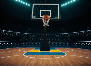 Confruntarea Universitară: Indiana Hoosiers Oamenii Incarnate Word Cardinals