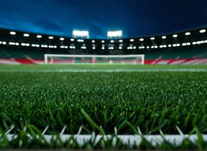 Victoria Surpriză a Universității South Dakota împotriva SDSU (Nr. 9) în Fotbalul Universitar