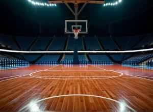 Pittsburgh înfruntă Bucknell, țintind a patra victorie consecutivă acasă