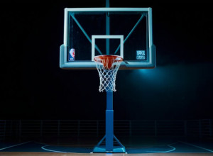 Victorie USC împotriva Troy după prelungiri, grație lui Marsh