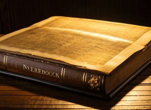 Acțiunile spaniole pe termen lung: un randament real de 3% pe an timp de 120 de ani