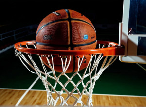 Anthony Edwards conduce Timberwolves la a doua victorie consecutivă împotriva echipei Jazz