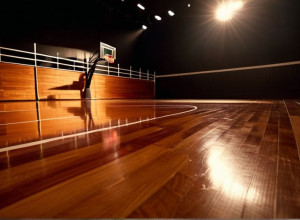 Stetson Hatters înfruntă Western Carolina Catamounts: Previzualizarea meciului de baschet