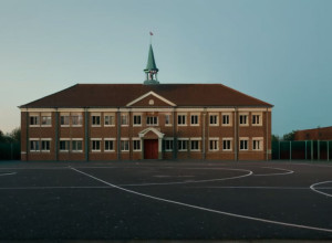 25 de eleve răpite dintr-o școală secundară din Nigeria