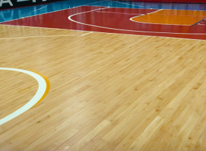 Charlotte înfruntă Milwaukee: Vor reuși să oprească seria de trei înfrângeri?