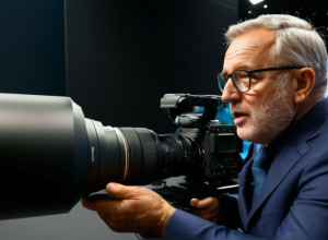 Zilele obișnuite ale unei persoane obișnuite