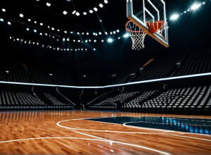 Miami Heat găzduiește Cleveland Cavaliers într-un nou meci exploziv după victoria în prelungiri