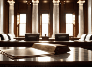 Proces Istoric în Spania: Procurorul General Álvaro García Ortiz, Judecat de Curtea Supremă