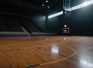 Baschet NCAA: Cincinnati Bearcats primesc vizita echipei Mount St. Mary's Mountaineers