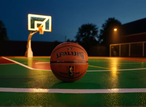 NBA: Dallas Mavericks îi găzduiesc pe Phoenix Suns după performanța de 42 de puncte a lui Allen