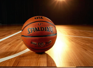 Princeton învinge Northeastern cu 70-57 într-un meci de baschet captivant