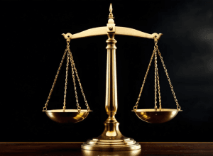 Sondaj Spania: Vox crește pe fondul scandalurilor de corupție, în timp ce PP și PSOE stagnează