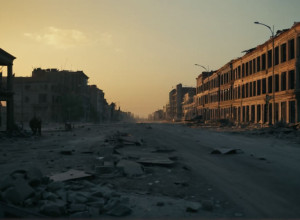 Forțele de securitate siriene, arestate în urma violențelor sectare din Sweida