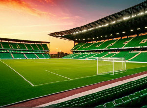 Rabiot revine la AC Milan pentru derby-ul crucial cu Inter în Serie A